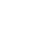 category icon