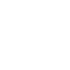 Destiny 2