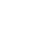Dota 2