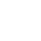 category icon