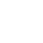 category icon