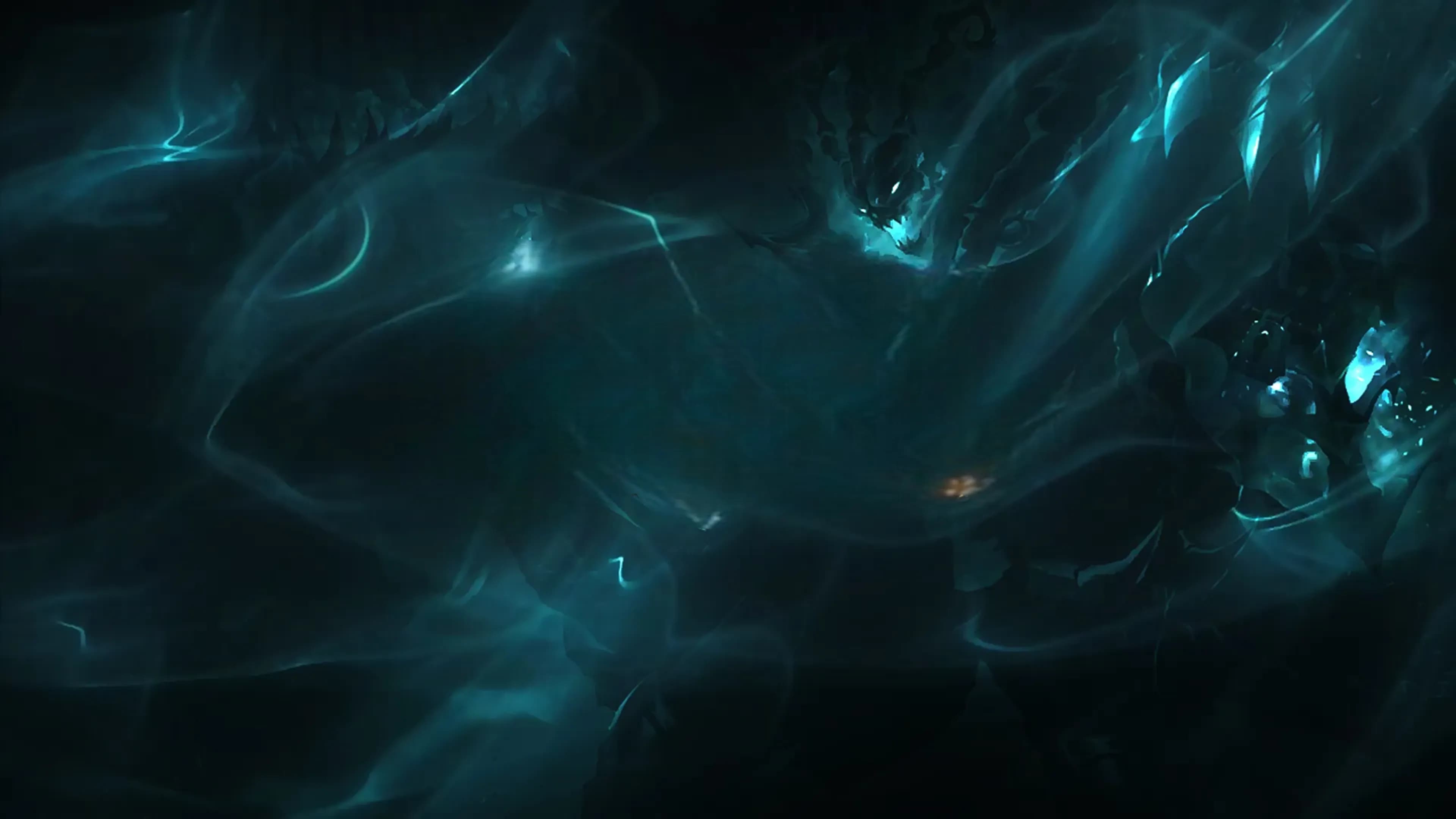category background