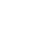 category icon