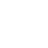 category icon