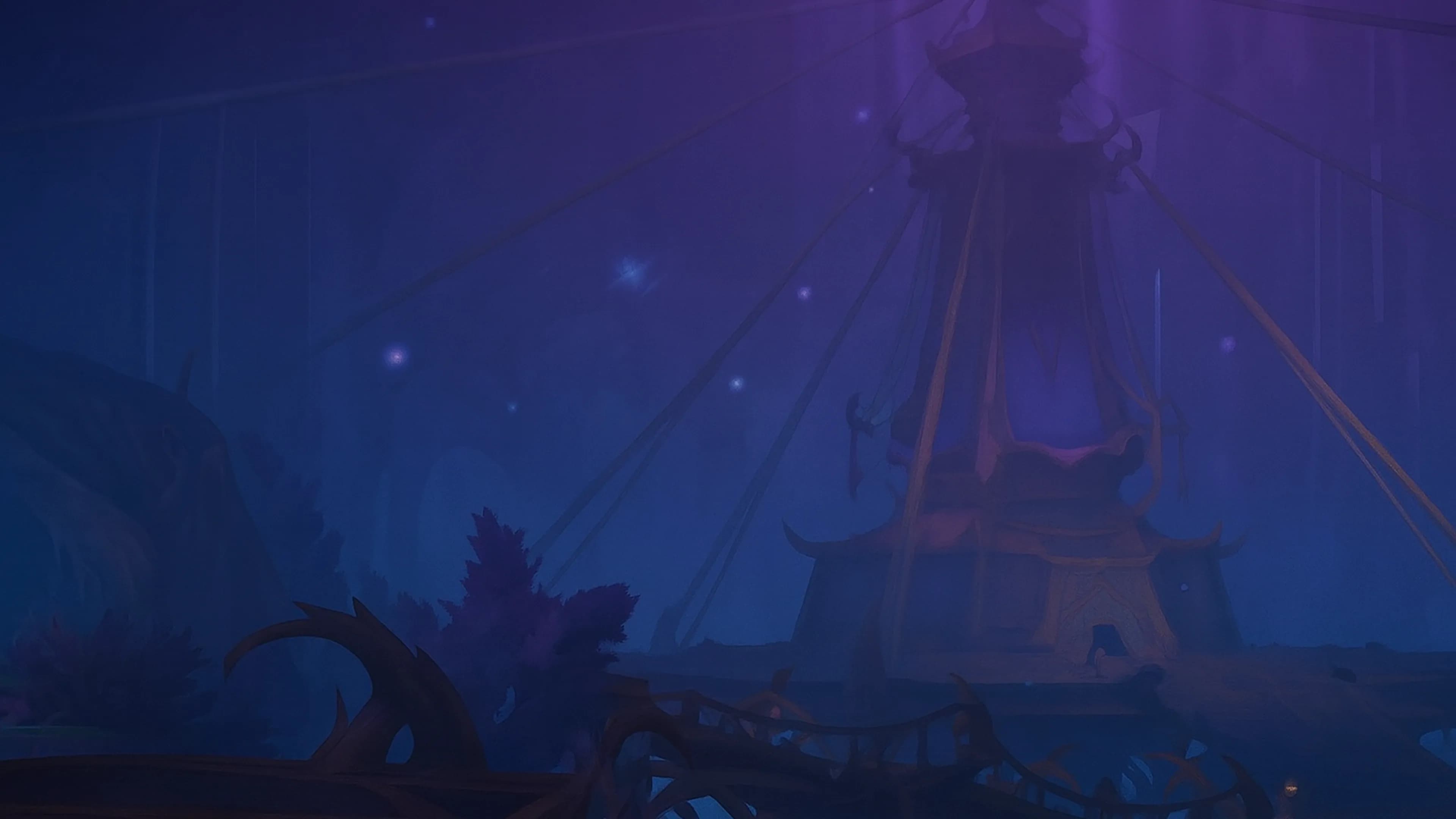 category background