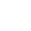 World of Tanks
