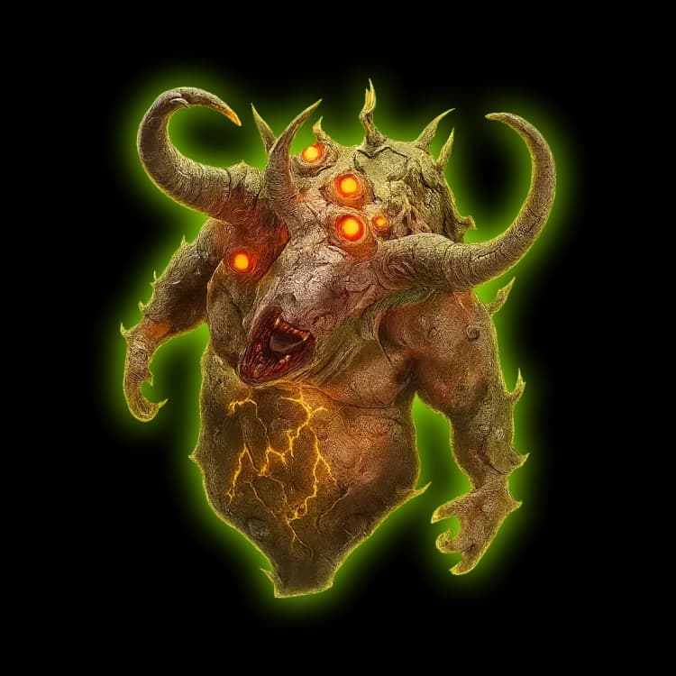 Duriel Free Kills Bundle