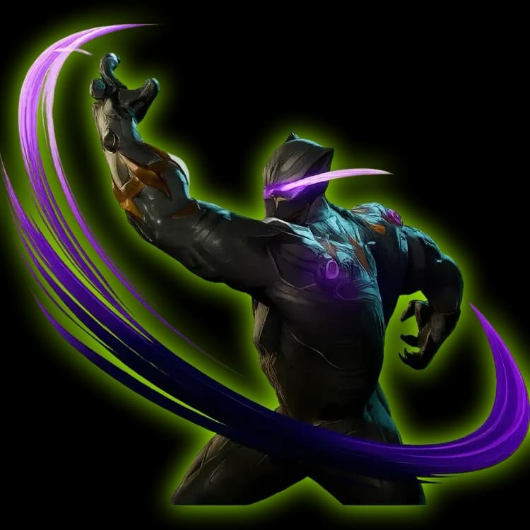 Marvel Rivals Competitive Unlock