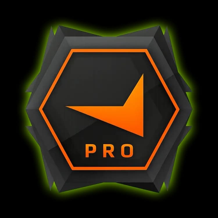Counter Strike 2 Faceit Boost