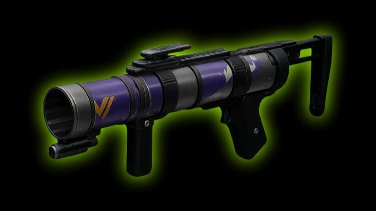 Undercurrent (Adept) Farm