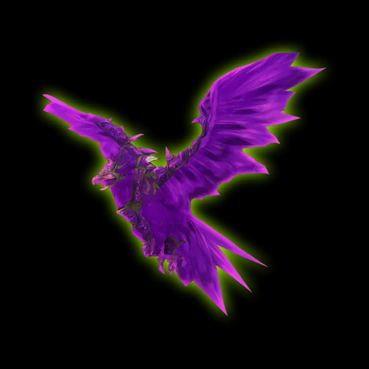 WoW Pandaria Classic Glory of the Firelands Raider Boost