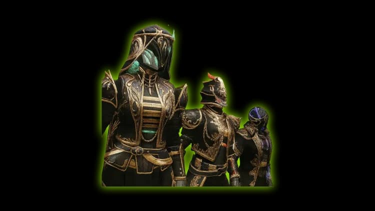 Solstice Event Tickets