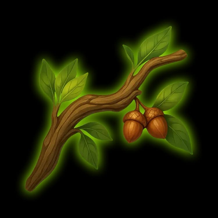 WoW Classic 20th Anniversary Herbalism Boost