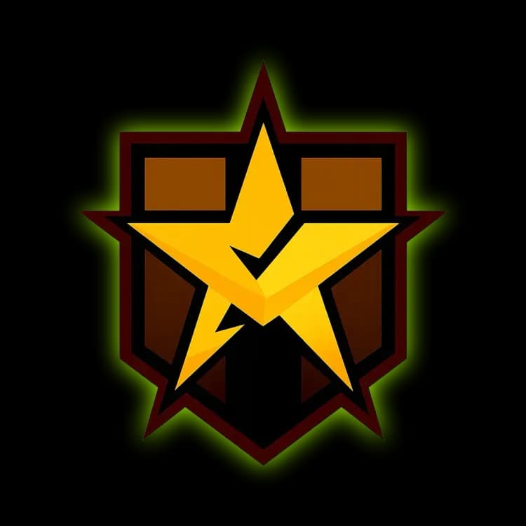 Marvel Rivals Hero Proficiency Boost