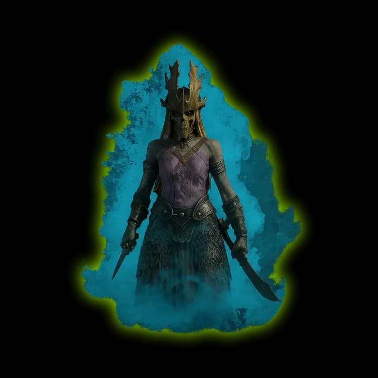 Diablo 4 Build Check