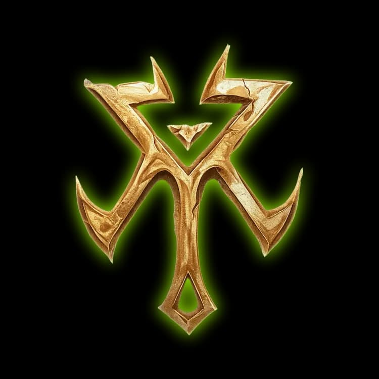 Viz-Jaq'taar Rank Boost