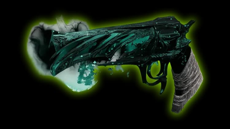Malfeasance Catalyst