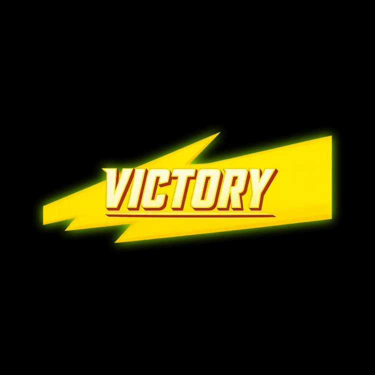 Marvel Rivals Win Boost