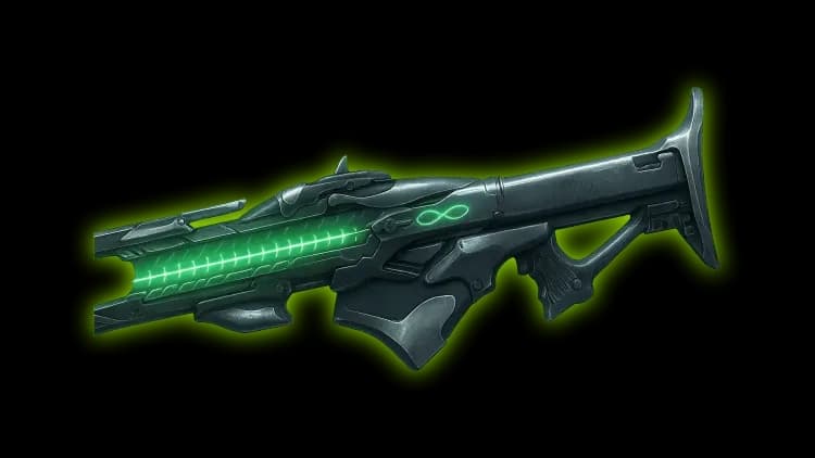The Navigator Catalyst