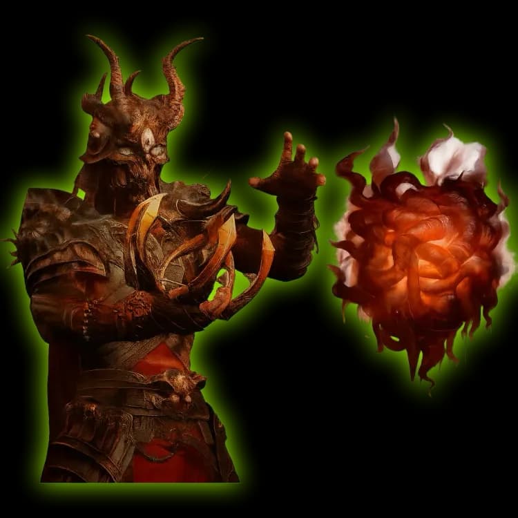Seasonal Campaign Boost