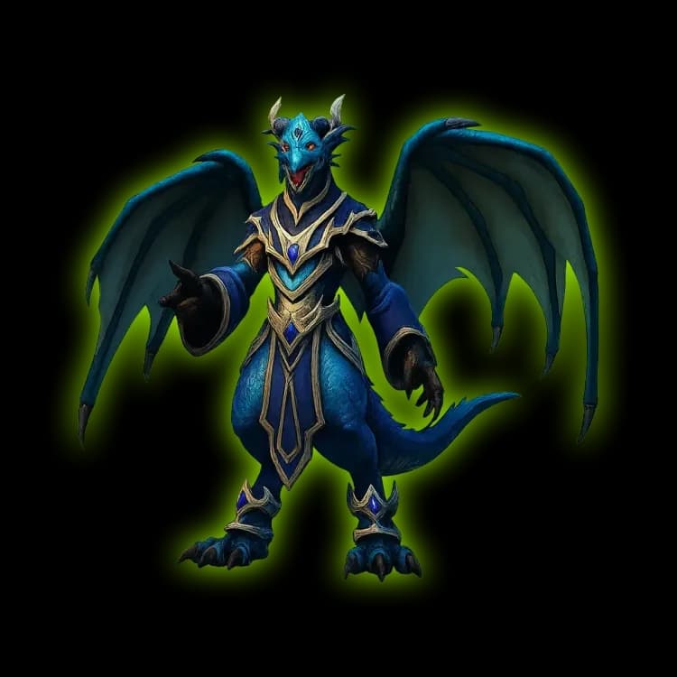 Cobalt Assembly Reputation
