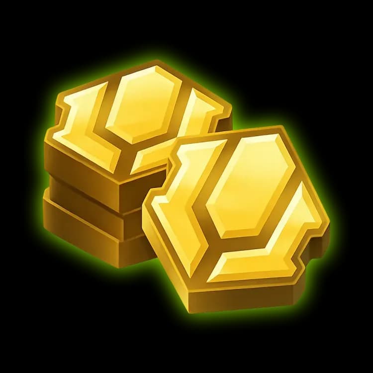 League of Legends RP