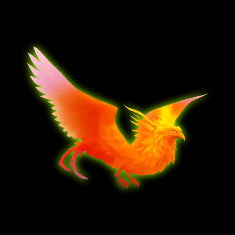 Ashes of Al'ar Mount Boost