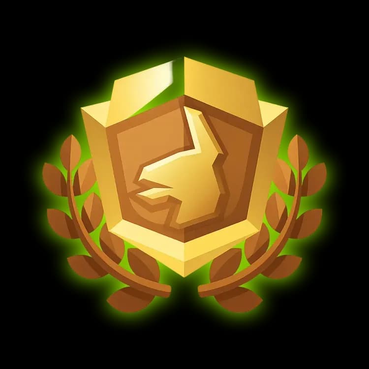 Fortnite OG Pass Leveling