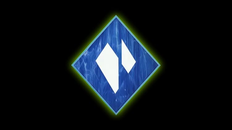 Stasis Unlock Boost