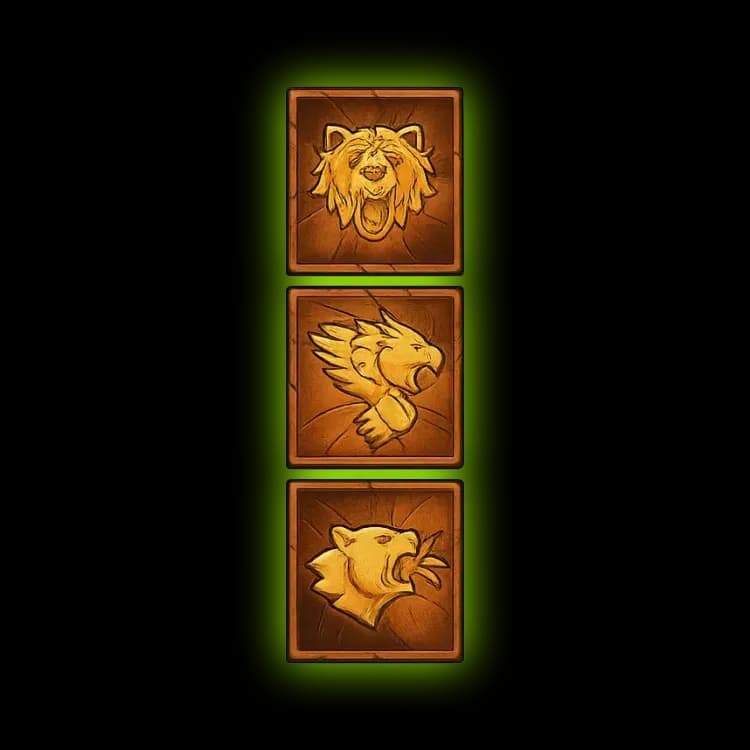 Diablo 4 Pulverize Druid Build