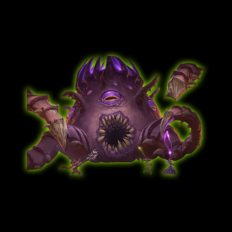 WoW Classic 20th Anniversary Temple of Ahn'Qiraj Boost