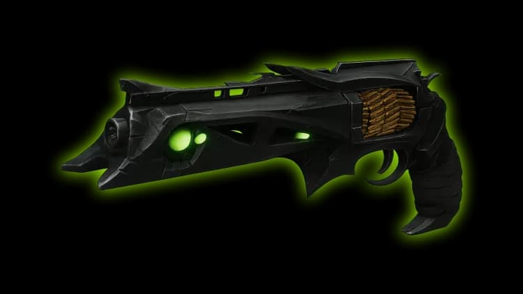 Thorn Catalyst