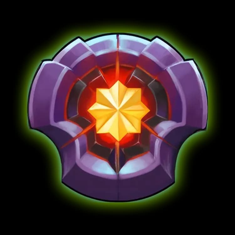 Dota 2 Hero Tier Boost