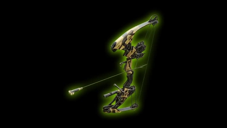 Pre Astyanax IV (Adept) Farm