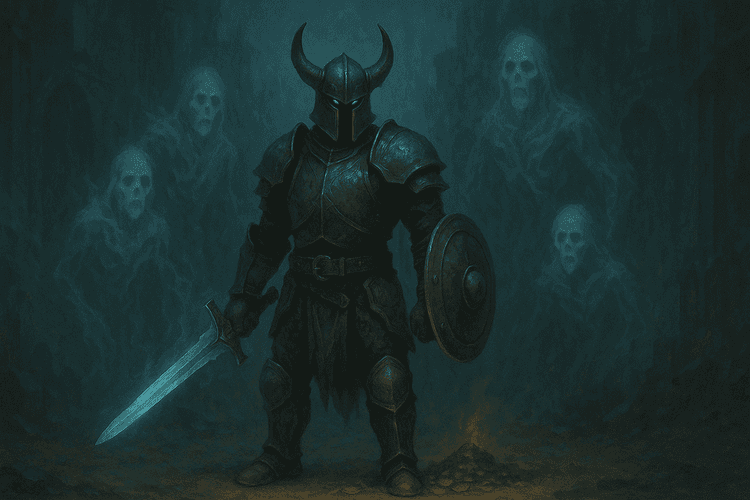 Apparition Incursions Boost