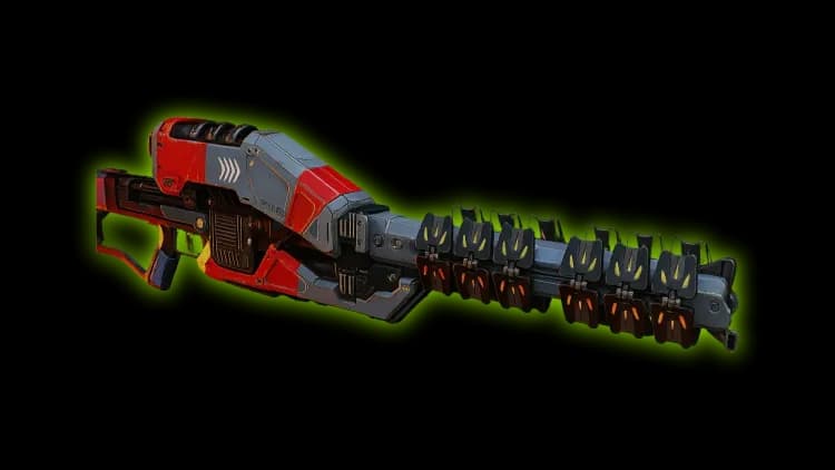 Ice Breaker Supreme Bundle
