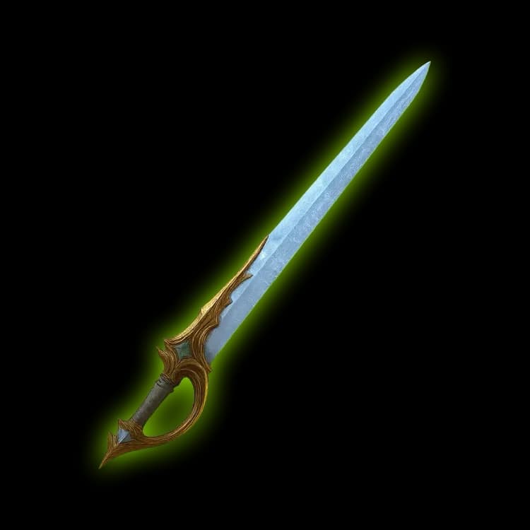 Azurewrath