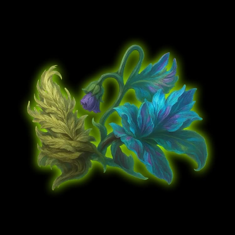 Herbalism