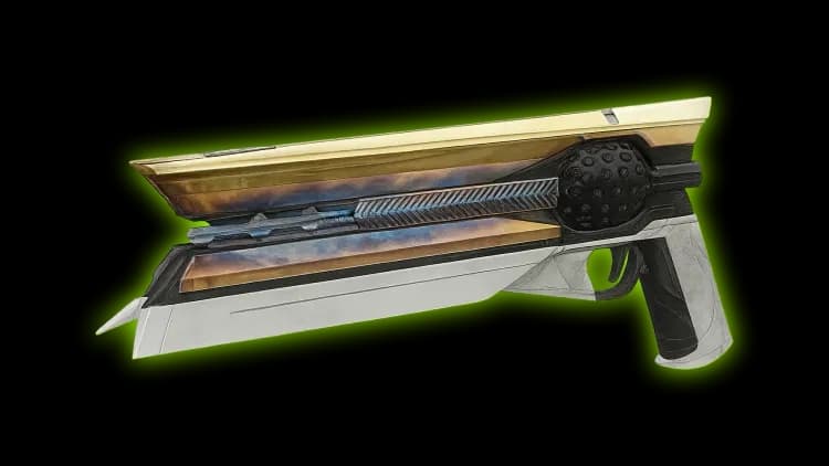 Sunshot Catalyst