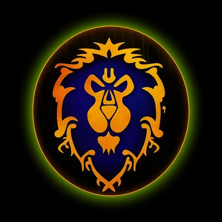 Ambassador of the Alliance Boost