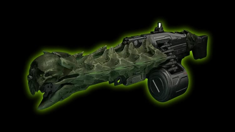 Song of Ir Yut Crafting Pattern Unlock