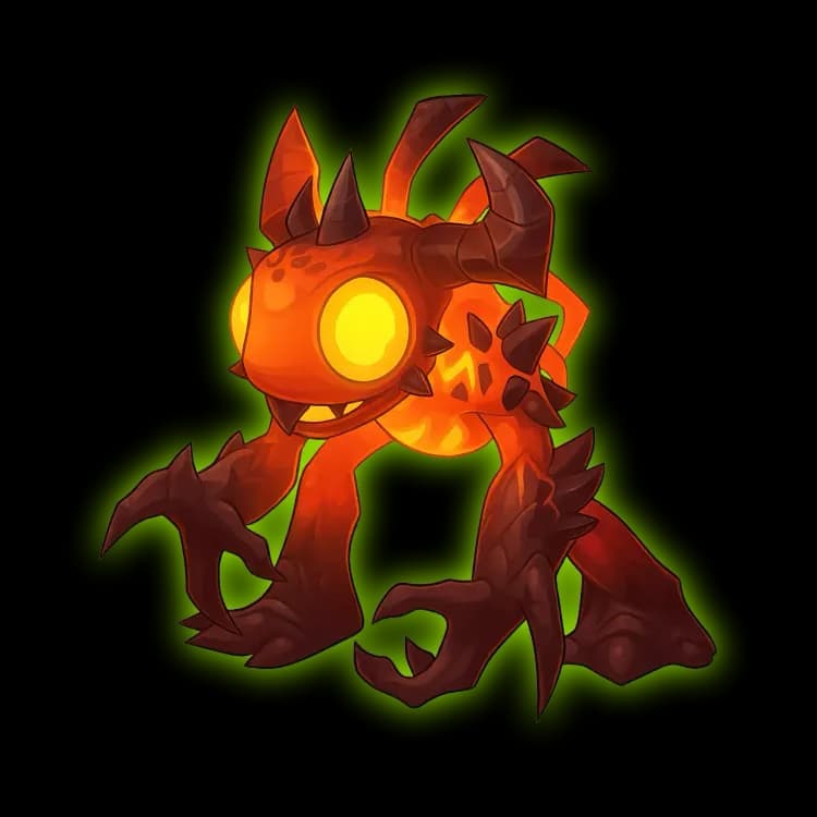 Murkablo Pet