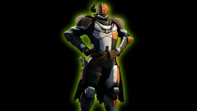 Valor Rank Boost