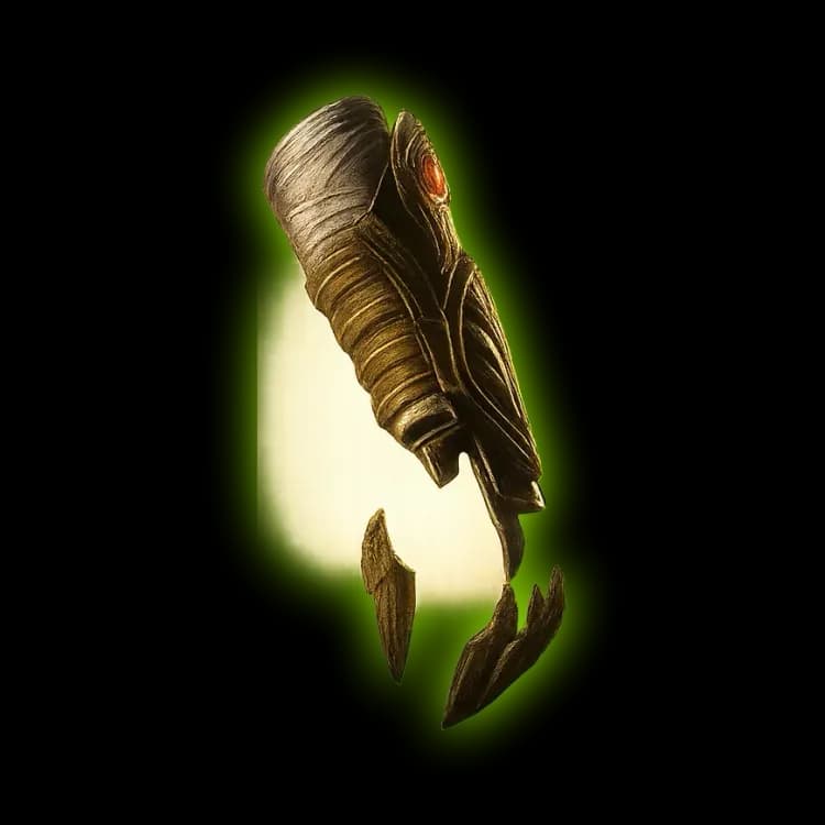 Flameweaver