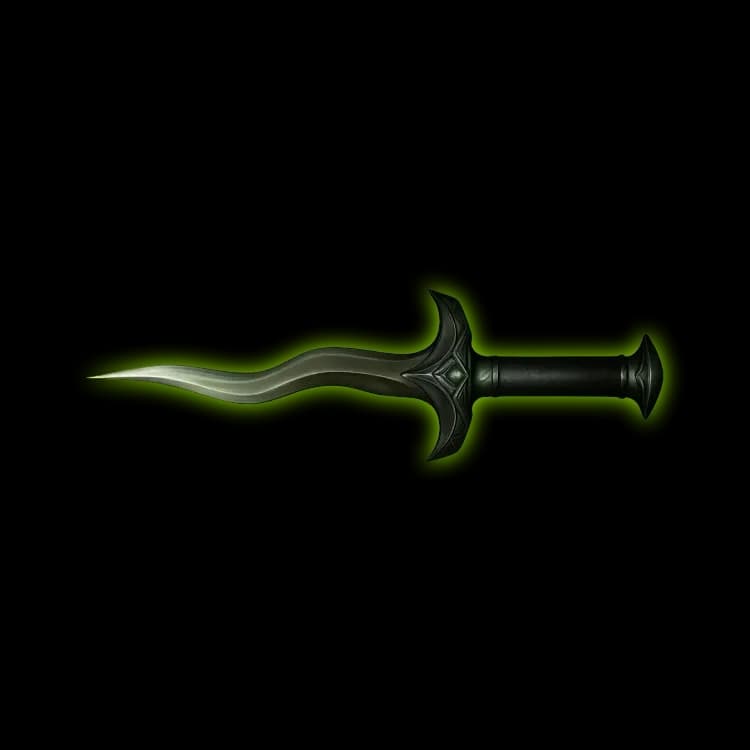 WoW Classic 20th Anniversary Felstriker