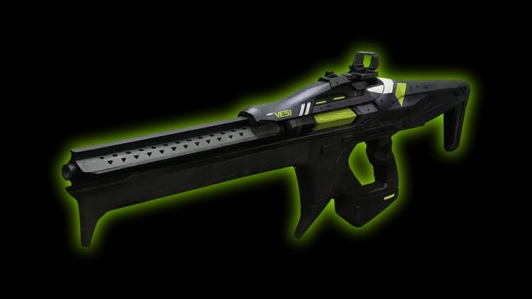 Taipan-4FR