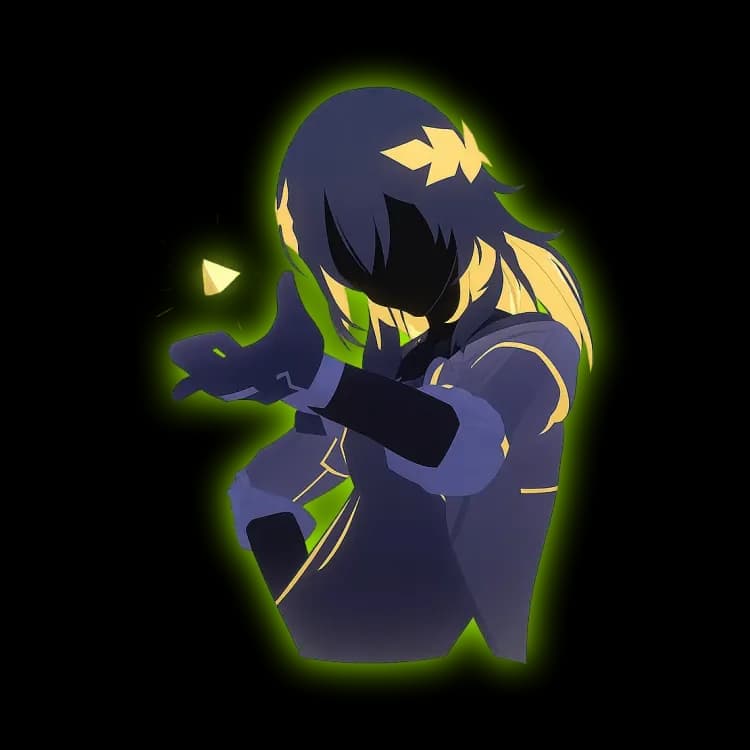 Honkai Synchronicity Level Boost