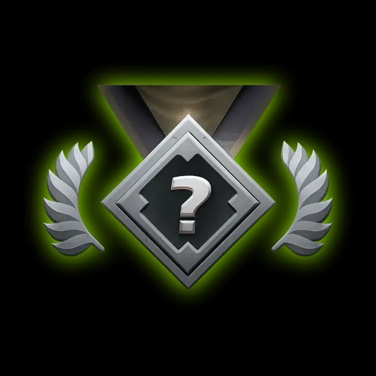 Dota 2 Calibration Boost