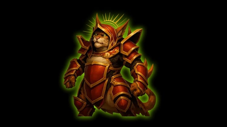 WoW Classic 20th Anniversary Lower Blackrock Spire Dungeon Boost