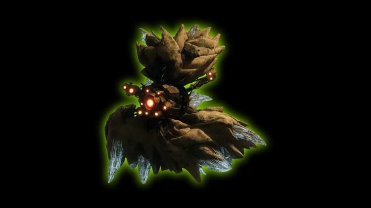 Spire of the Watcher Solo Flawless